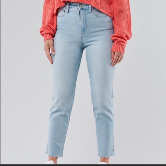 Hollister jeans - Picture 3 of 3